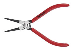 Teng Tools tång för invändiga C-ringar 225 mm (3496-0153)
