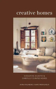Creative Homes