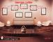 Herman Miller : Interior Views 9780764305030