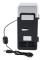 USB-minikylskåp - Håll dina drycker svala eller varma, när som helst, var som helst