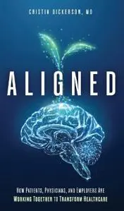 Aligned