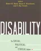 Disability