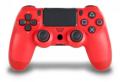 Sony / #3