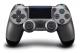 PS4-handkontroll med lätt pekskärm och sexaxlig vibration PS4 ha M
