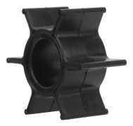 Ers?ttande 6-bladig vattenpump impeller 47-161541 f?r Nissan Tohatsu utombordare 25/30/35/40 hk