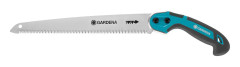 Gardena Garden saw 300 P - 8745-20