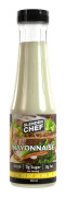 Slender Chef Mayonnaise
