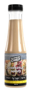 Slender Chef Chipotle Mayo
