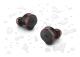 Casti audio wireless Philips TAA7507BK/00 "TAA7507BK/00" (include TV 0.18lei)