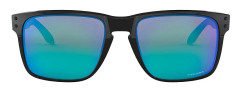 holbrook xl