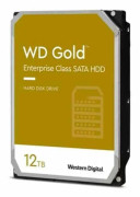 WD Gold 10TB 7200rpm 256MB