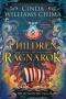 HarperCollins / #1