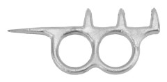 Aluminiumlegering Majs Quick Husker Hög hårdhet Corn Peeling Tool Köksprylar