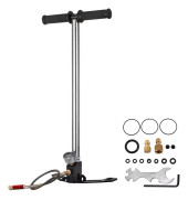 Hydraulhandpumpar