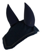 ANKY Huva Twill Soundless - Marin - Cob