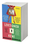 Lektioner i kemi 9789146242338
