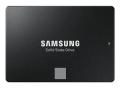 Samsung / #0