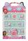 Gabbys Dollhouse - Advent Calendar 2023 (6067835)