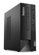 Lenovo ThinkCentre neo 50s Gen 4 12JF - SFF Core i5 13400 / upp till 4.6 GHz - RAM 8 GB - SSD 512 GB - TCG Opal Encryption 2, NVMe - DVD-Writer - UHD