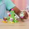 Gabbys Dollhouse - Advent Calendar 2023 (6067835)