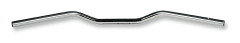 Trw Superbike Sport Honda Cx 500 Tc Turbo 82 Spårningsstyre Silver 22 mm