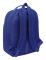 F.C Barcelona backpack 42cm