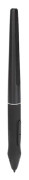 PW500 Batterifri Stylus för Huion HS611 för Inspiroy WH1409 V2 för Inspiroy Q11K V2 för Kamvas Pro 20 22 för Kamvas Pro 22 2019