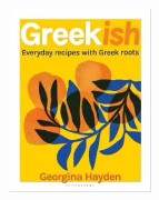 Greekish