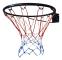 Basketnät för Korgar upp till 45 cm Diameter