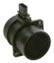 Bosch Auto Parts / #0