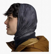 Buff Rabey halsvärmare i fleece