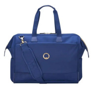 DELSEY Montrouge Reporter Blau [162707]