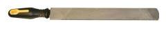 Hoof Rasp straight with handle 1 st