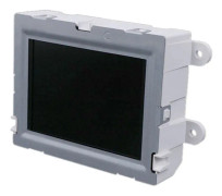 Bilkombinationsinstrument Matrix LCD-skärm utbyte för 508 DS4 DS5 DS6 6155JA 1607972780 1608531780 1609923780 1611242980