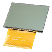 Traktorer LCD-skärm för Massey Ferguson John Deere panel BIF 6000-serien instrumentpanelskärm (2001-2009) 6010 Tillbehör