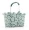  carrybag special bloomy