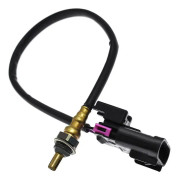 O2-syresensor för RZR 570 1000 XP 4 Turbo 4016021 4013979