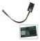 OBD ECU Emulator för Renault Immobilizer Data Stream Emulator