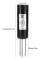 Digital Soil Tester Kit för NPK-mätning i silverfodral