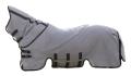 VB Ridsport / #1