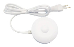 Magnetisk laddningsbas för IO Series 7 8 9 9S 10S adapter för elektrisk tandborste