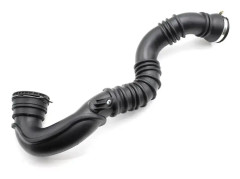 Turbo Boost Intercooler Utloppsslang för J 1.7 CDTi A17DTL A17DTJ-motorer 2010-2016