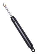 Hydraulisk gasfjäderlyftcylinderstångsbyte för tillbehör till frisörfrisörstolsmöbler