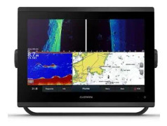 Garmin GPSMAP 1223xsv