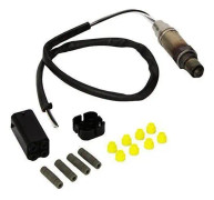 Bosch 258986505 Syresensor - 0258986505