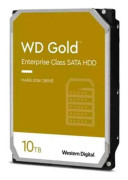 WD Gold 14TB 7200rpm 256MB