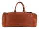 strellson Hyde Park Travelbag SHZ Cognac [117049]