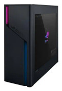 Asus ROG Strix G22CH, Intel Core i5-14400F, 32 GB, 1 TB PCIe SSD, GeForce RTX4070, WiFi 6E, Bluetooth 5.3, Win11 Pro, 2 års garanti