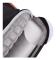 Case för 13-tums MacBook Air M2/A2681 M1/A2337 2022-2018, 13" MacBook Pro M2/A2686 M1/A2338 2022-2016, Allround-skyddad axelväska för bärbar dato