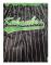 G-BABY Kekambas basketshorts Jarius Evans mesh S zdq